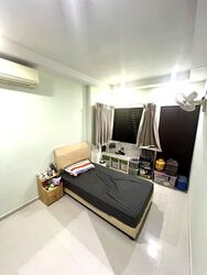 Blk 192C Rivervale Gateway (Sengkang), HDB 5 Rooms #566201941